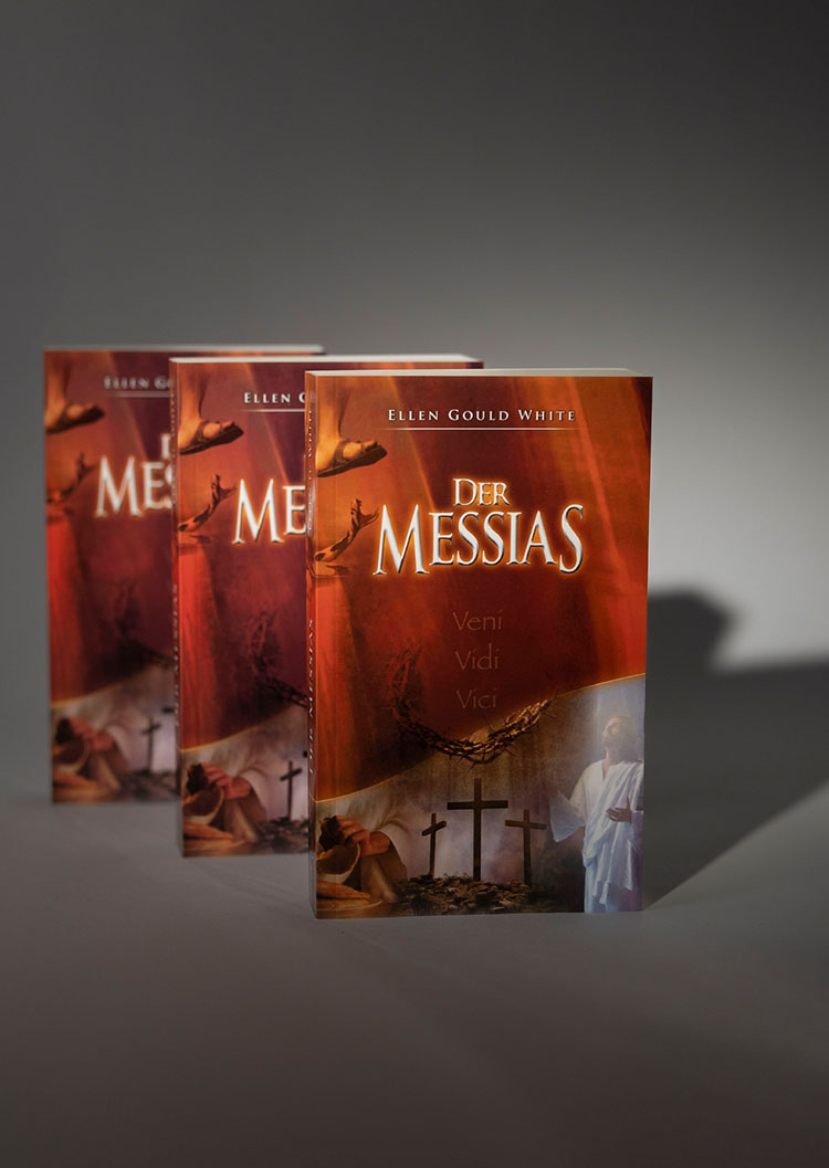 Messias-02